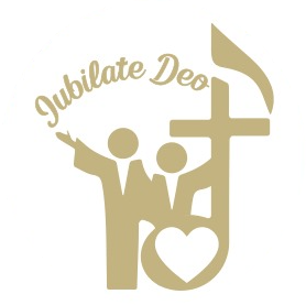 JubilateDeoLogo